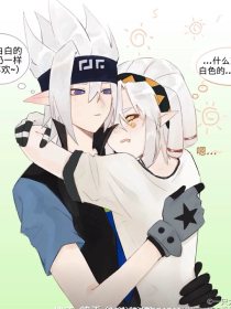 人人爱人人97